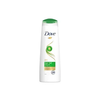 دوف شامبو علاج الشعر لإنقاذ تساقط الشعر 400ml