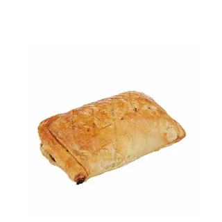 Vienna Bakery Beef & Onion Pasty