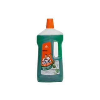 Mr Muscle All Purpose Cleaner pine 1ltr
