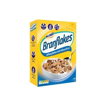 Weetabix Bran Flakes 500g @ 25% Off