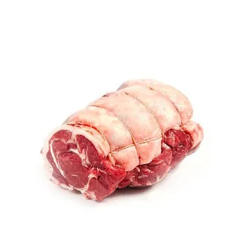 Lamb Shoulder Roast - Australia