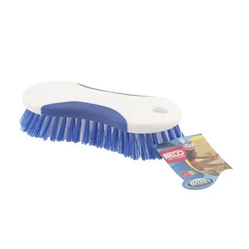 Neco Cloth Brush