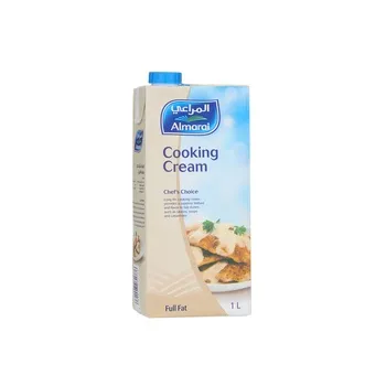 Almarai Cooking Cream 1000ml