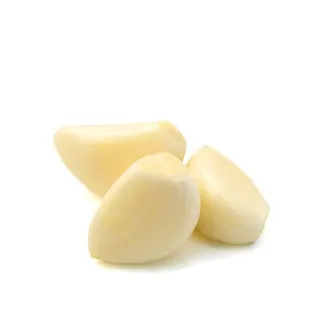 Garlic Peeled China