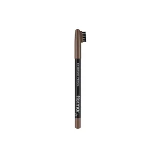 Flormar Eyebrow Pencil Beige