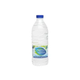أواسيس مينيرال ووتر 500ml