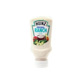 Heinz Original Ranch Dressing