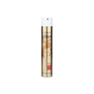 Loreal Elnett Normal Hold 300 gms / 400 ml