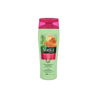 فاتيكا شامبو إصلاح واستعادة 400ml
