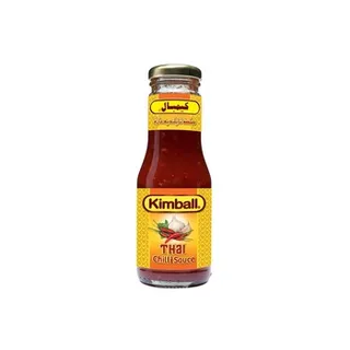 Kimball Thai Chilli Sauce 300g