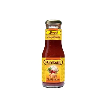 Kimball Thai Chilli Sauce 300g