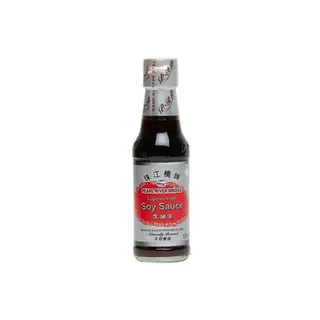 Prb Superior Light Soy Sauce 150ml