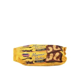 Kuchenmeister Marble Cake 400g