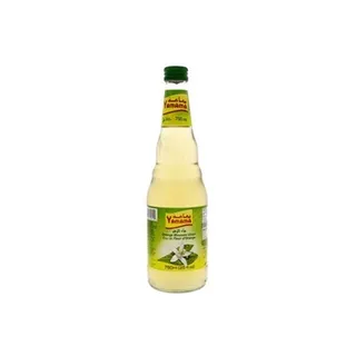 يماما ماء زهر 500ml
