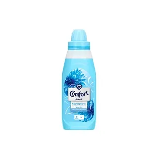 Comfort Fabric Softener Blue 1ltr