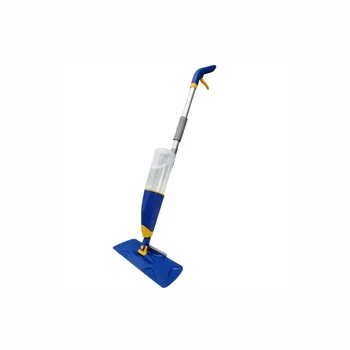 Neco Spray Mop Set