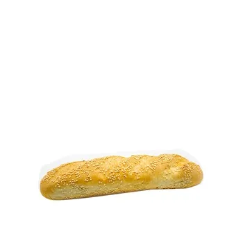 Demi Baguette Sesame Seeds 125g