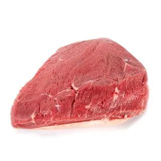 Angus Beef Brazil Cut - Aus