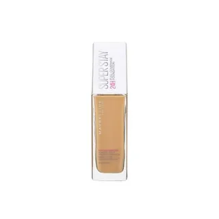 Maybelline Foundation Superstay 24H Longwear 060 Caramel
