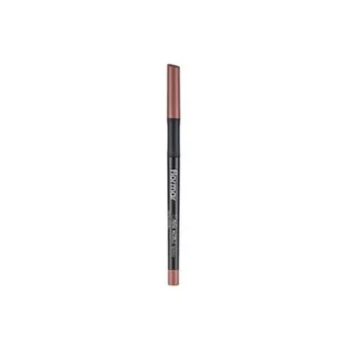 Flormar Style Matic Lipliner Morning Coffee