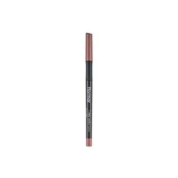 Flormar Style Matic Lipliner Morning Coffee
