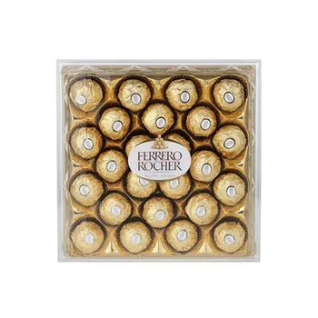 Ferrero Rocher T - 24 300g