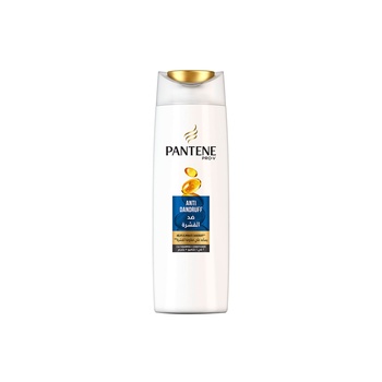 Pantene Pro V Anti Dandruff 2in1 Shampoo 400 ml