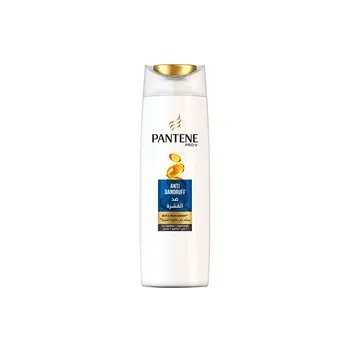 Pantene Pro V Anti Dandruff 2in1 Shampoo 400 ml