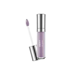 Flormar Dewy Lip Glaze -025 Lavender