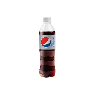 بيبسي مشروب دايت 500 مل