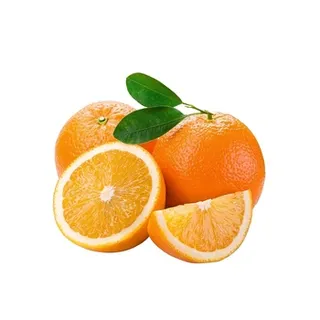 Orange Navel Egypt