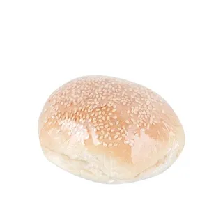 Individual Roll - Seeds