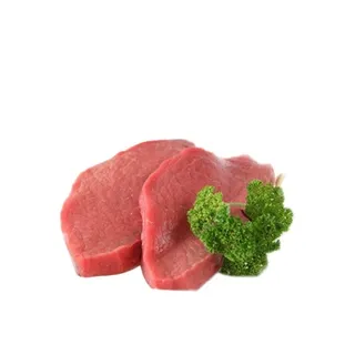 Beef Leg Boneless - Pakistan