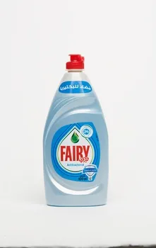 Fairy Antibac Phoenix 800ml