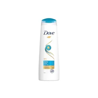Dove Shampoo Daily Care 400ml