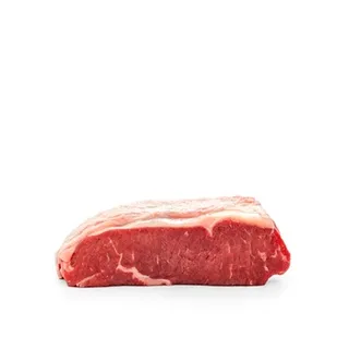 Beef Rump Steak - New Zealand
