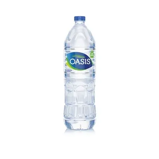 أواسيس مينيرال ووتر 1.5ltr