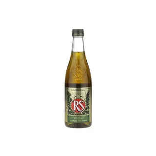 Rafael Salgado Olive Oil Bottle 500ml