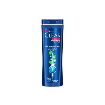 Clear Shampoo Cool Sport Male 200ml