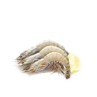 Shrimps