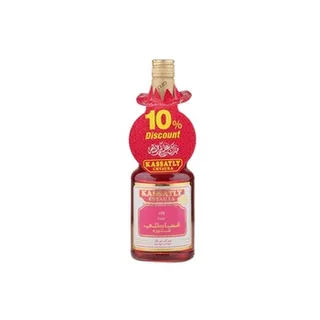 Kamardine Syrup 600ml