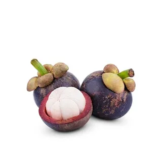 مانجوستين ≈ 500g