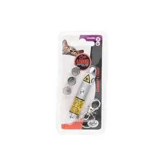 Agrobiothers Laser Toy For Cat Games