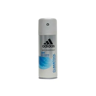 Adidas Climacool Anti-perspirant for Male 150ml