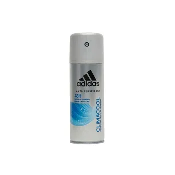Adidas Climacool Anti-perspirant for Male 150ml