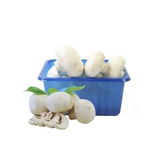 فطر محلي ≈ 250g
