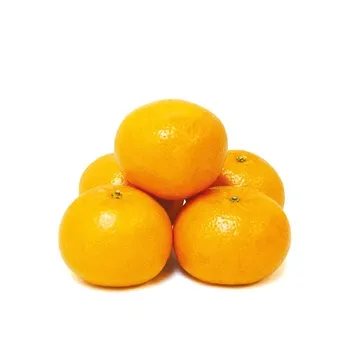 Mandarine Turkey
