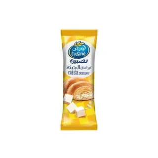 Lusine Cheese Croissant 60g