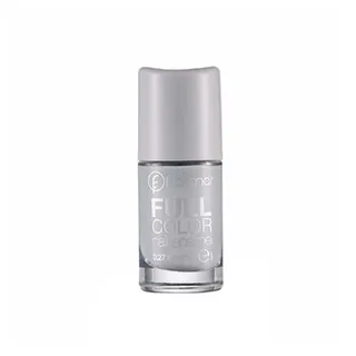 Flormar Full Color Enamel Fc28 Urban Escape