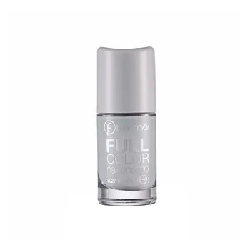Flormar Full Color Enamel Fc28 Urban Escape